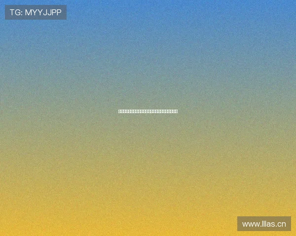 斗球体育提供免费直播视频下载轻松享受赛事精彩瞬间