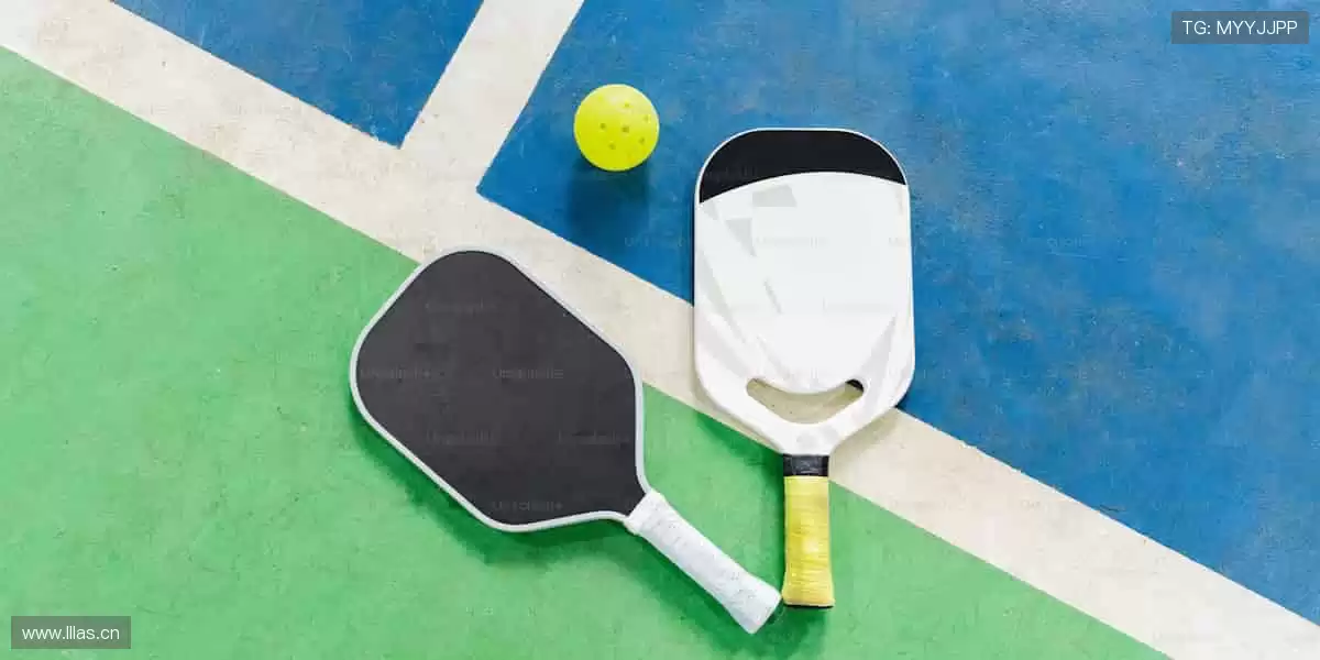 个性定制，独一无二！🎨👟 用你的故事，打造专属运动装备！